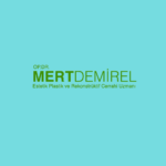 Op. Dr. Mert Demirel