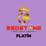 Red Stone Platin