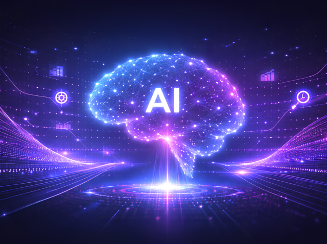 YAPAY_ZEKA_ALTERNATIF (1)