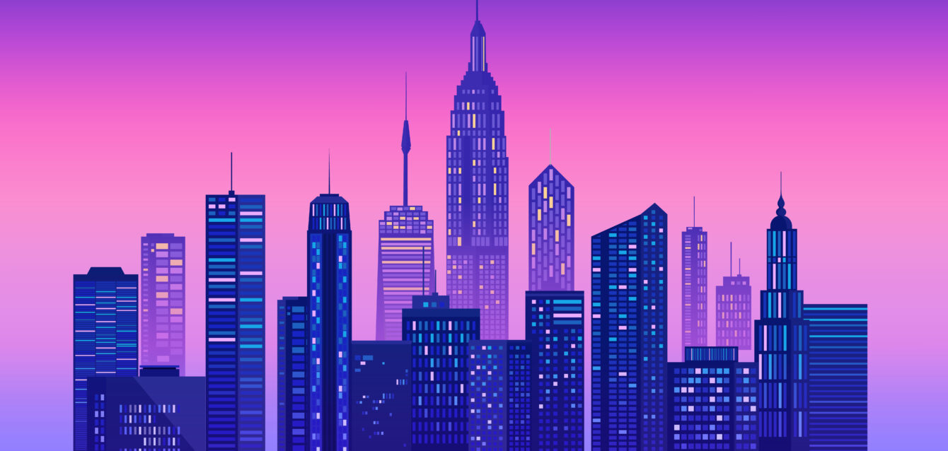 city05 city05